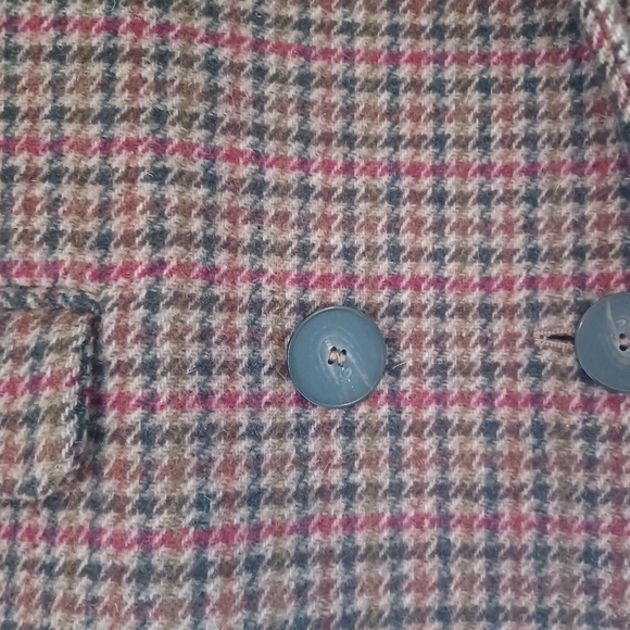 Sezane Christie Jacket - Picture 5 of 6